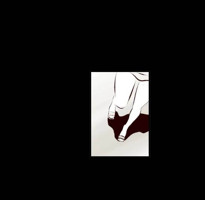 150-1 Street - Chapter 25 [photo 79] - MangaPorn