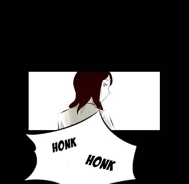 150-1 Street - Chapter 25 [photo 8] - MangaPorn