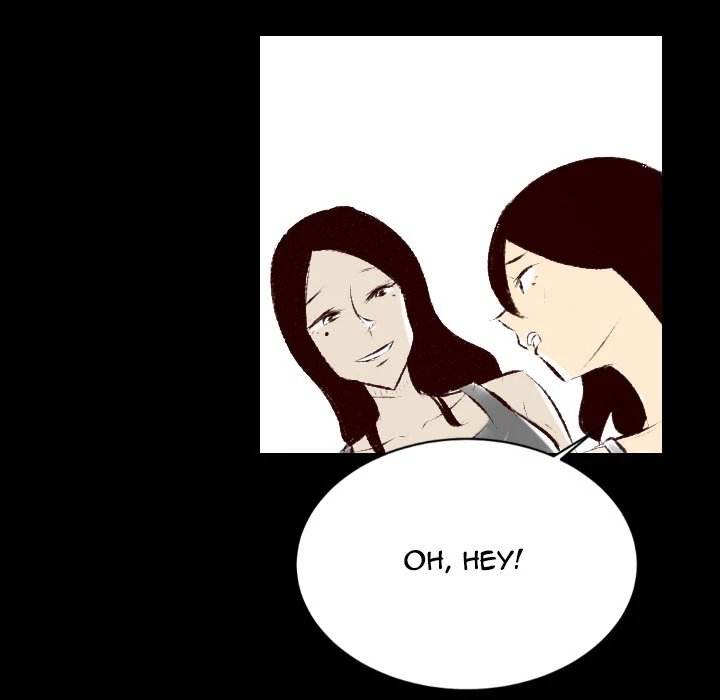 150-1 Street - Chapter 25 [photo 82] - MangaPorn