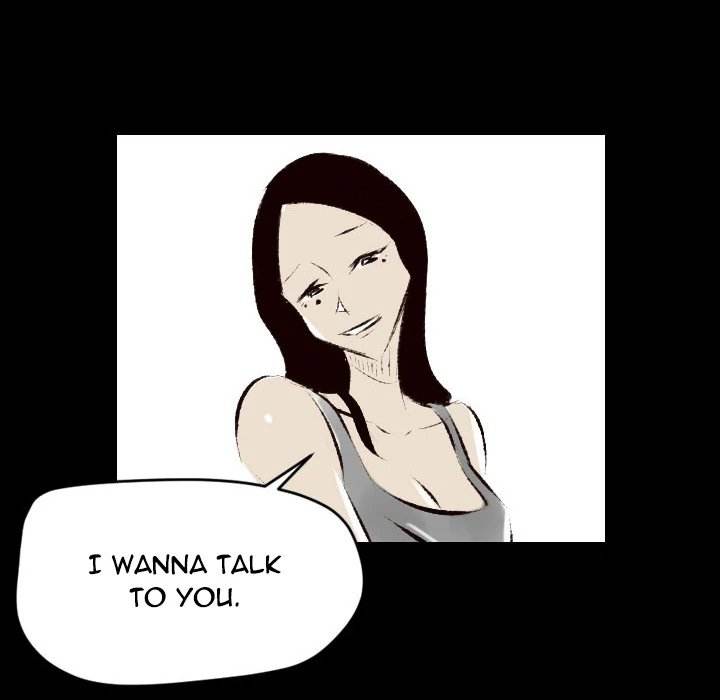 150-1 Street - Chapter 25 [photo 83] - MangaPorn