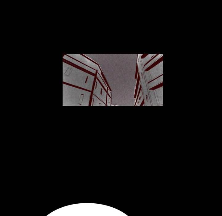 150-1 Street - Chapter 25 [photo 84] - MangaPorn