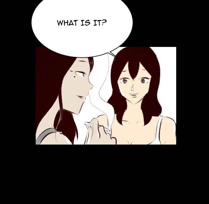 150-1 Street - Chapter 25 [photo 85] - MangaPorn