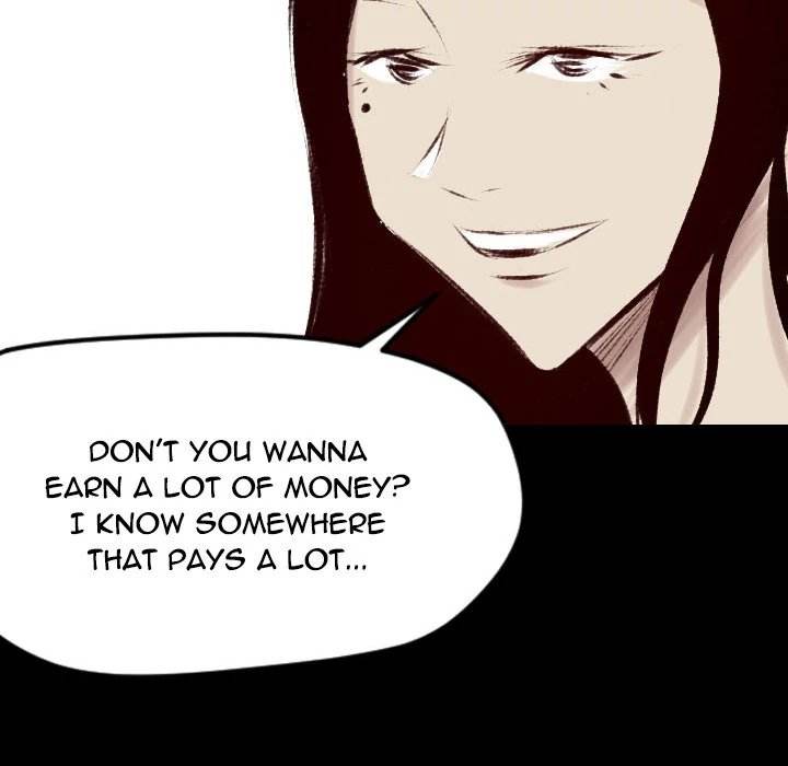 150-1 Street - Chapter 25 [photo 87] - MangaPorn