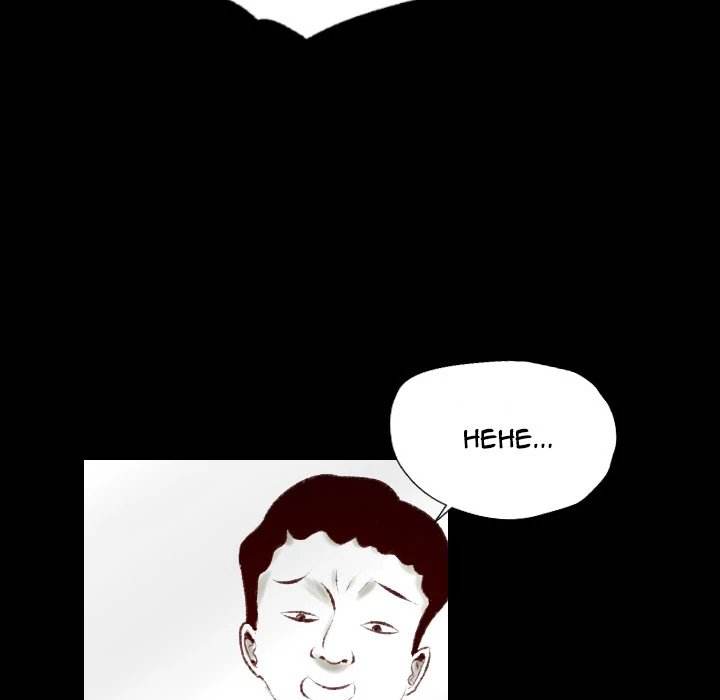 150-1 Street - Chapter 25 [photo 9] - MangaPorn