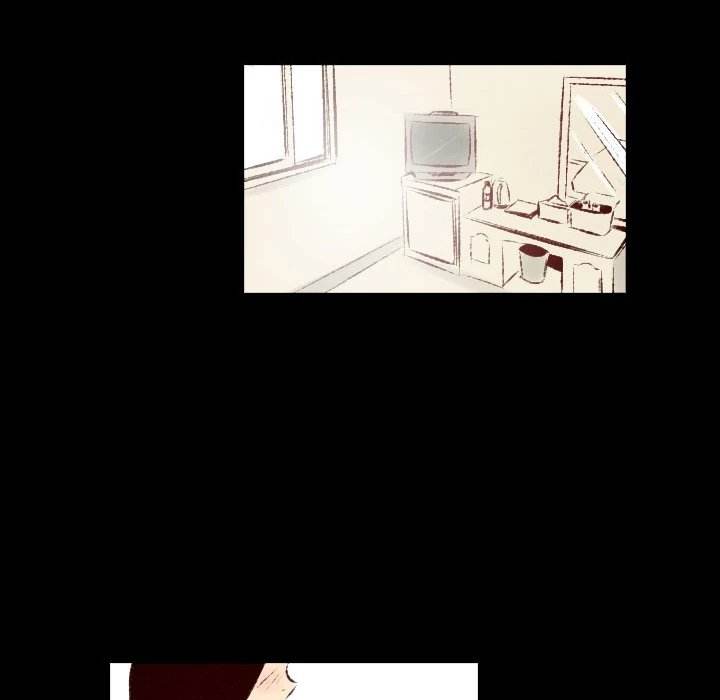 150-1 Street - Chapter 26 [photo 12] - MangaPorn