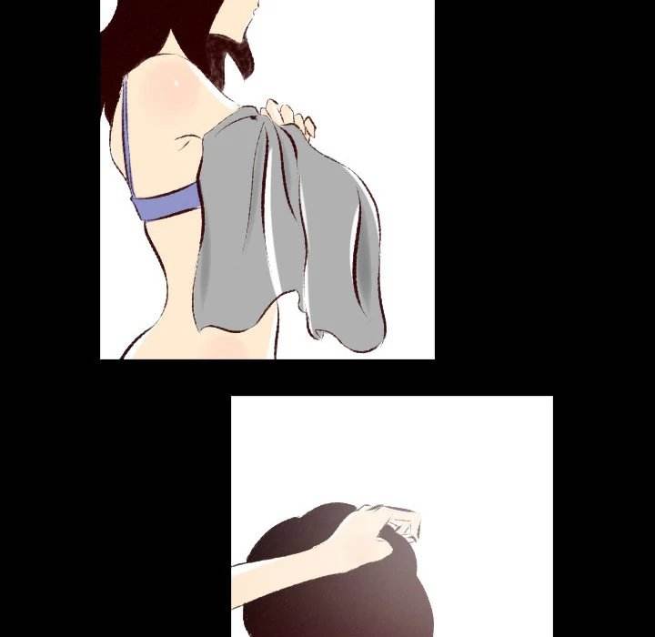 150-1 Street - Chapter 26 [photo 13] - MangaPorn