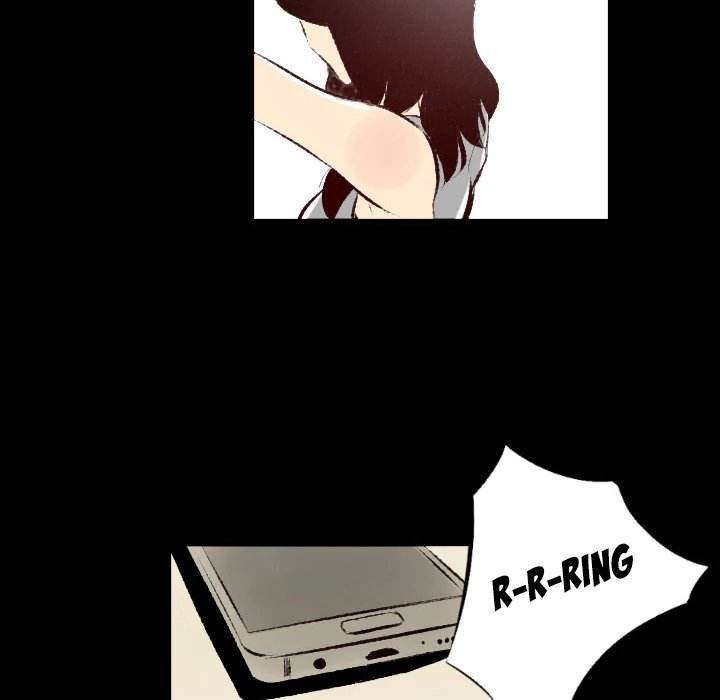 150-1 Street - Chapter 26 [photo 14] - MangaPorn