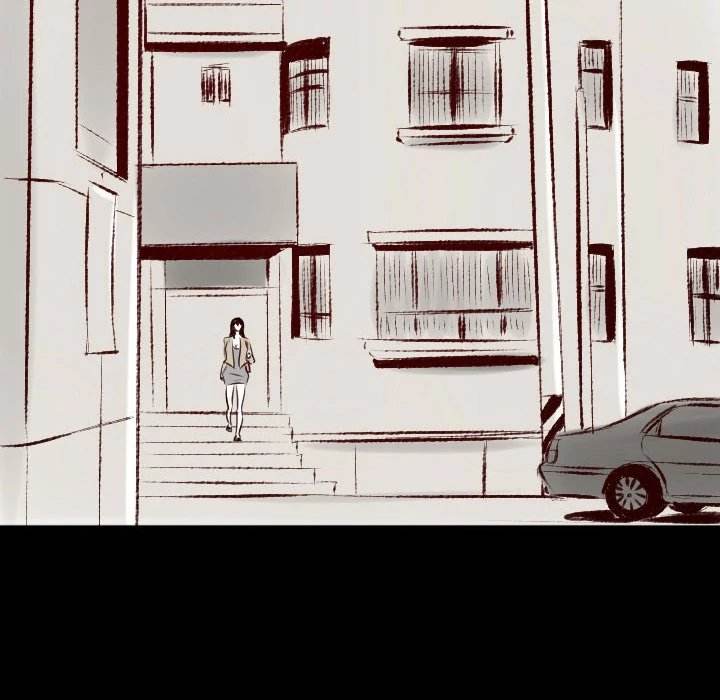 150-1 Street - Chapter 26 [photo 18] - MangaPorn