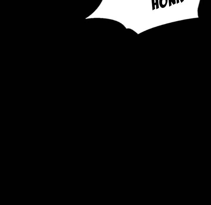 150-1 Street - Chapter 26 [photo 20] - MangaPorn