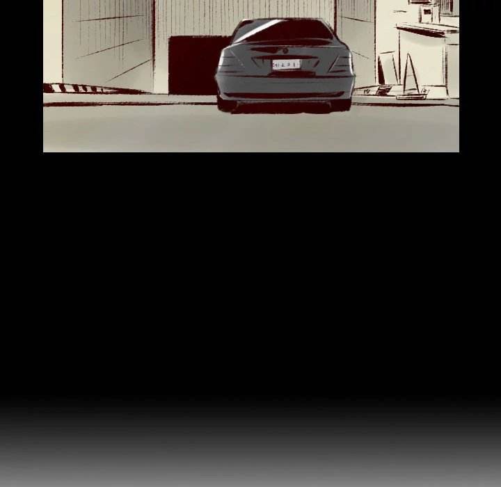 150-1 Street - Chapter 26 [photo 25] - MangaPorn