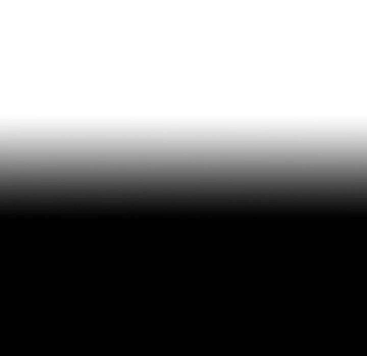 150-1 Street - Chapter 26 [photo 28] - MangaPorn