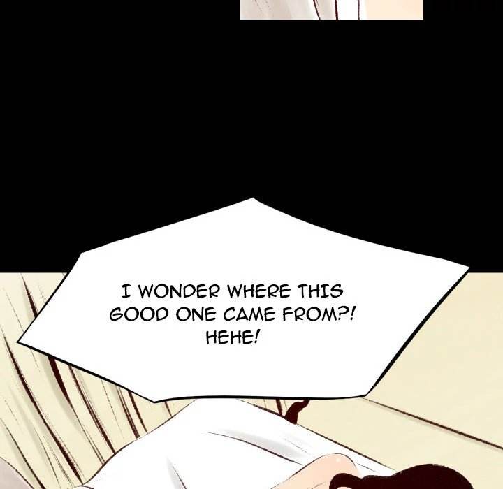 150-1 Street - Chapter 26 [photo 35] - MangaPorn