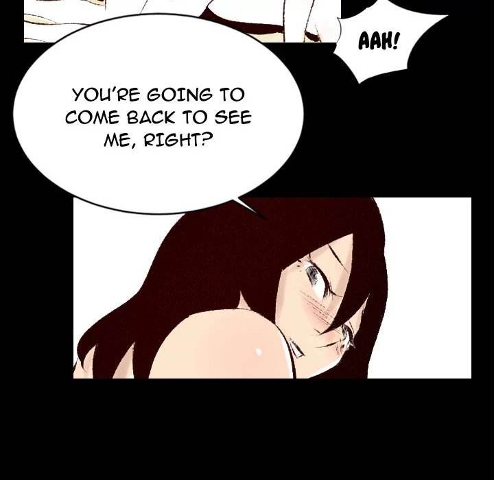 150-1 Street - Chapter 26 [photo 37] - MangaPorn