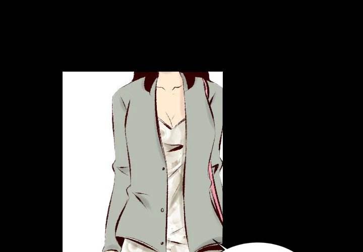 150-1 Street - Chapter 26 [photo 4] - MangaPorn