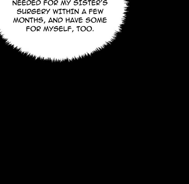 150-1 Street - Chapter 26 [photo 46] - MangaPorn