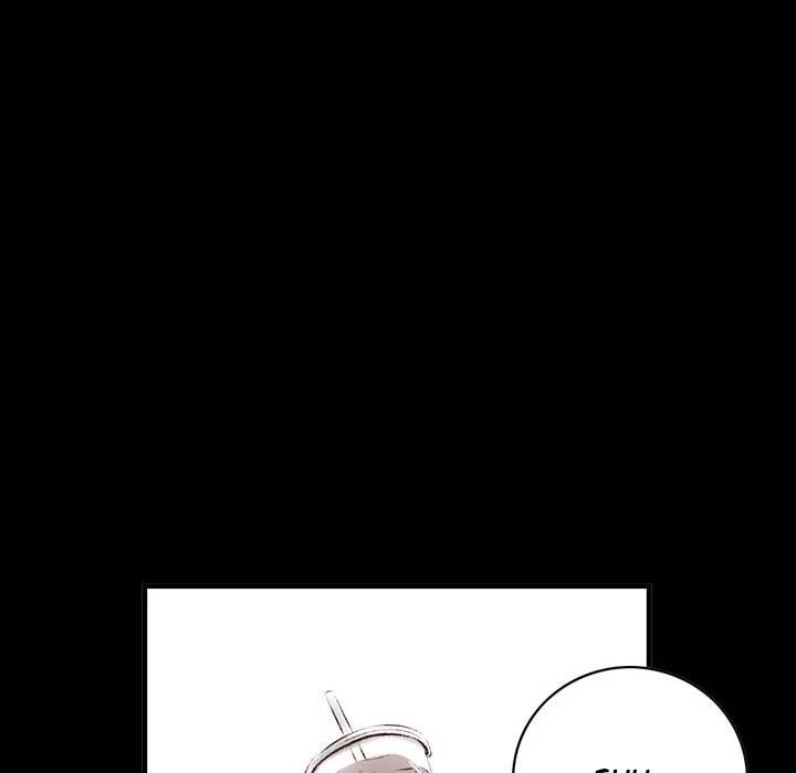 150-1 Street - Chapter 26 [photo 47] - MangaPorn