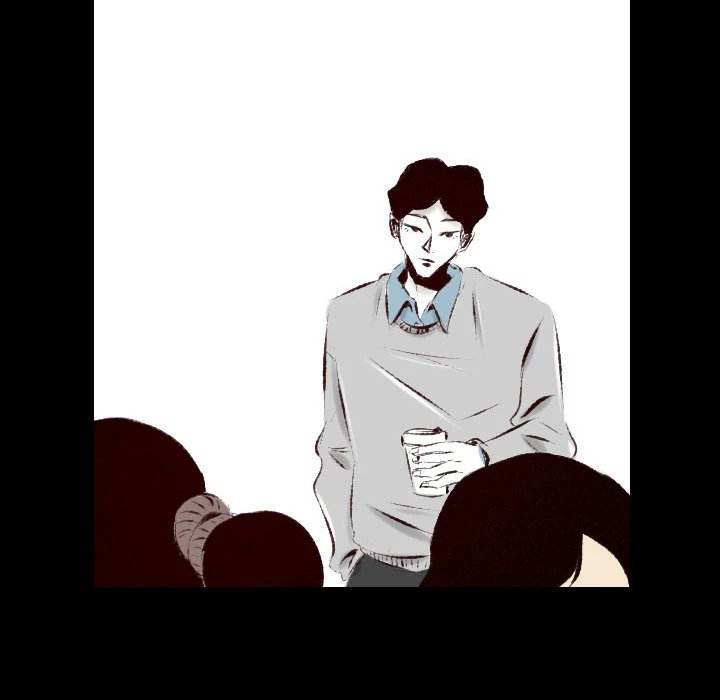 150-1 Street - Chapter 26 [photo 53] - MangaPorn