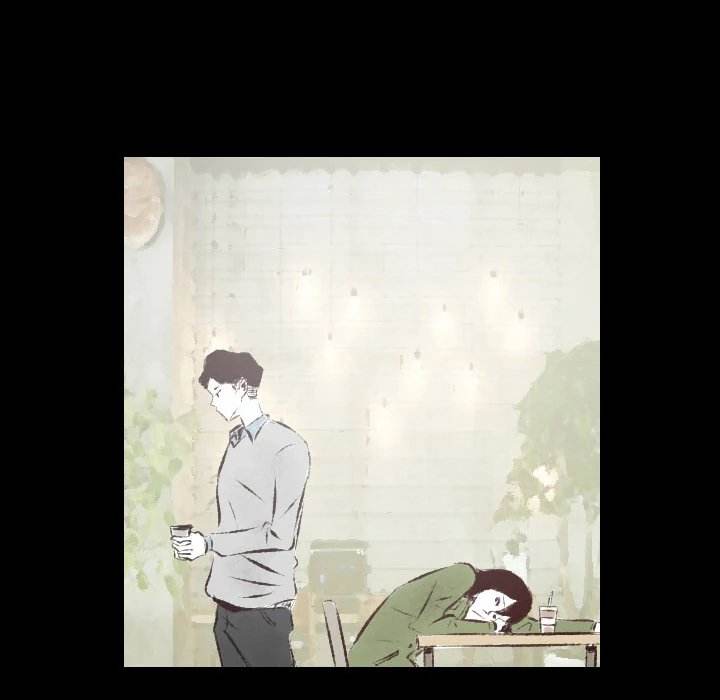 150-1 Street - Chapter 26 [photo 56] - MangaPorn