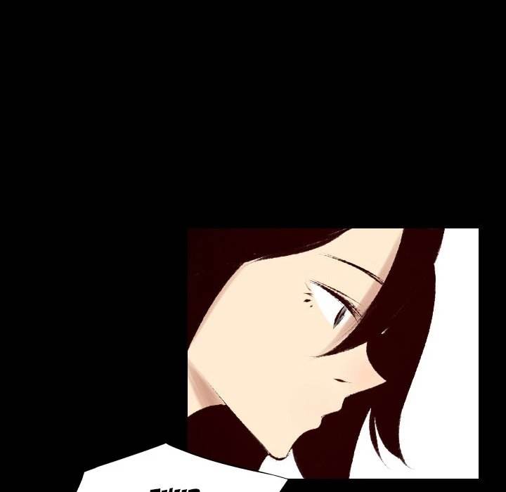 150-1 Street - Chapter 26 [photo 57] - MangaPorn