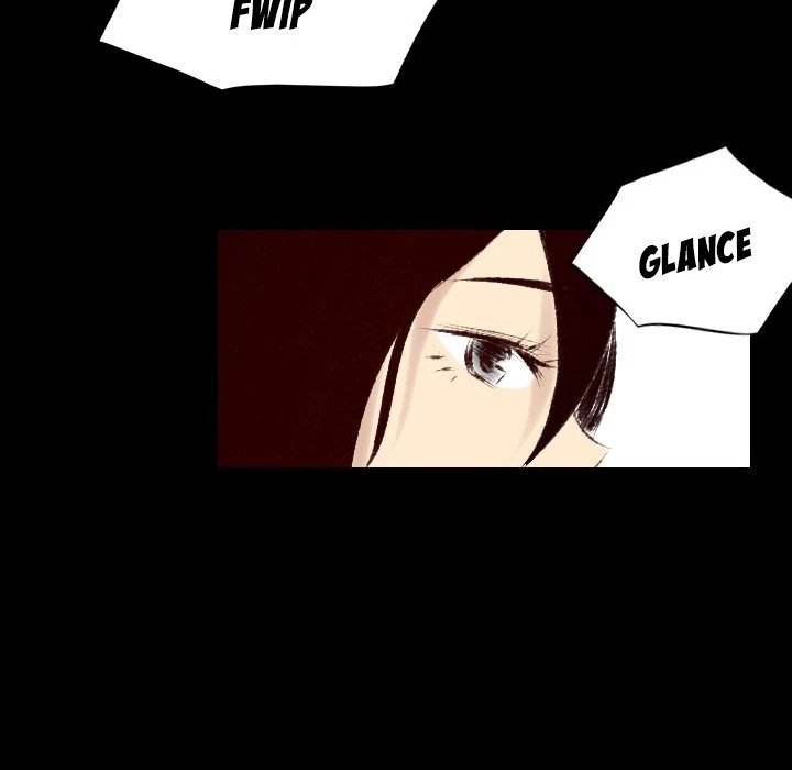 150-1 Street - Chapter 26 [photo 58] - MangaPorn