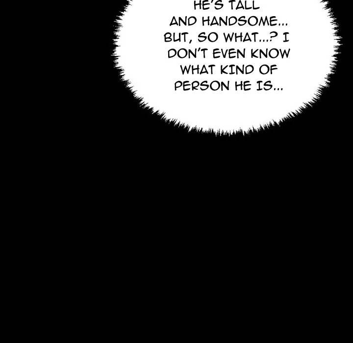 150-1 Street - Chapter 26 [photo 60] - MangaPorn