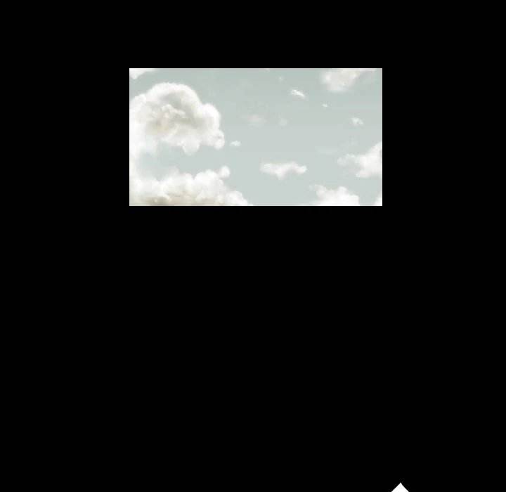 150-1 Street - Chapter 26 [photo 61] - MangaPorn