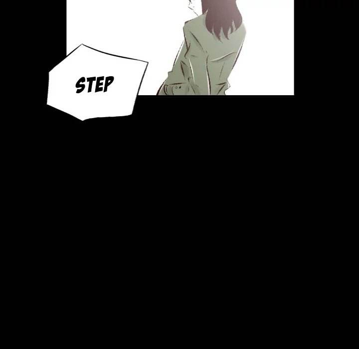 150-1 Street - Chapter 26 [photo 63] - MangaPorn