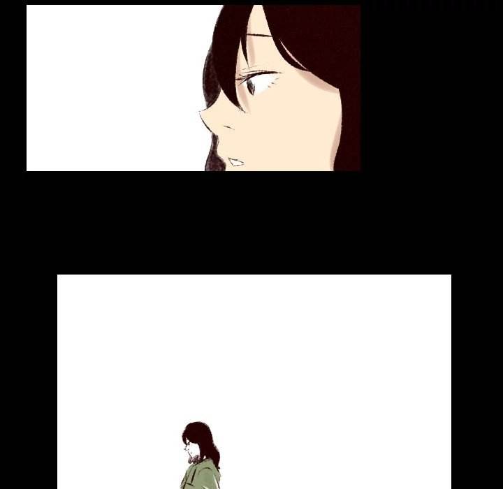 150-1 Street - Chapter 26 [photo 66] - MangaPorn