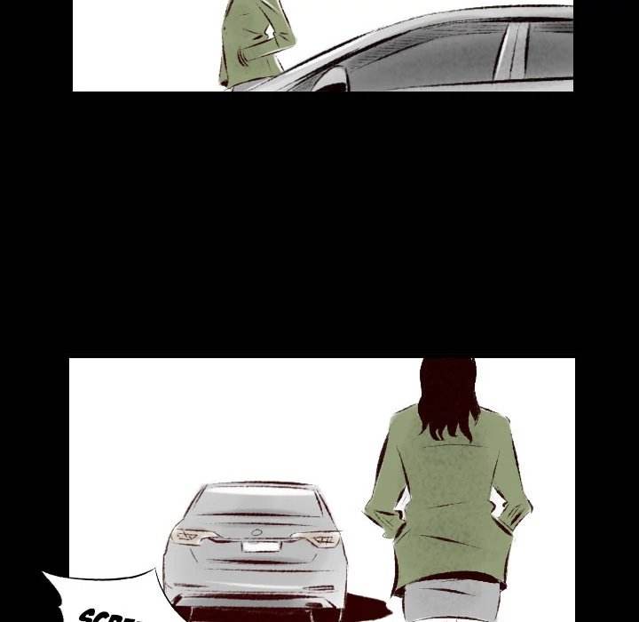 150-1 Street - Chapter 26 [photo 67] - MangaPorn