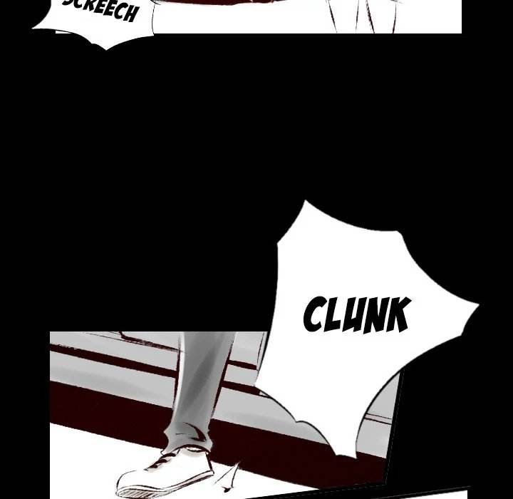 150-1 Street - Chapter 26 [photo 68] - MangaPorn