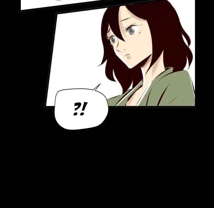 150-1 Street - Chapter 26 [photo 69] - MangaPorn