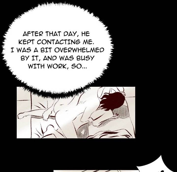 150-1 Street - Chapter 26 [photo 74] - MangaPorn