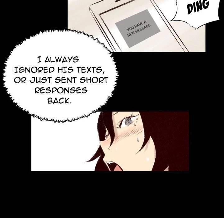 150-1 Street - Chapter 26 [photo 75] - MangaPorn