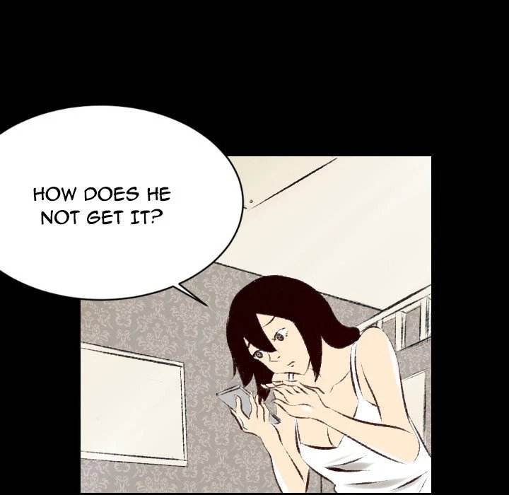 150-1 Street - Chapter 26 [photo 77] - MangaPorn