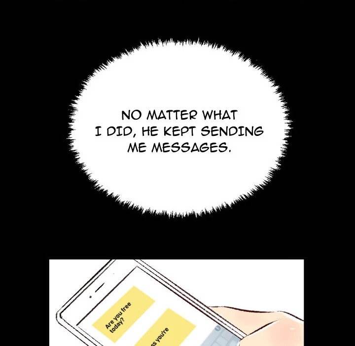 150-1 Street - Chapter 26 [photo 78] - MangaPorn