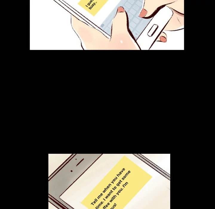 150-1 Street - Chapter 26 [photo 79] - MangaPorn