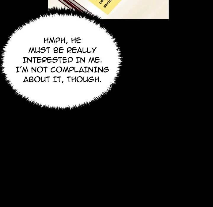 150-1 Street - Chapter 26 [photo 80] - MangaPorn