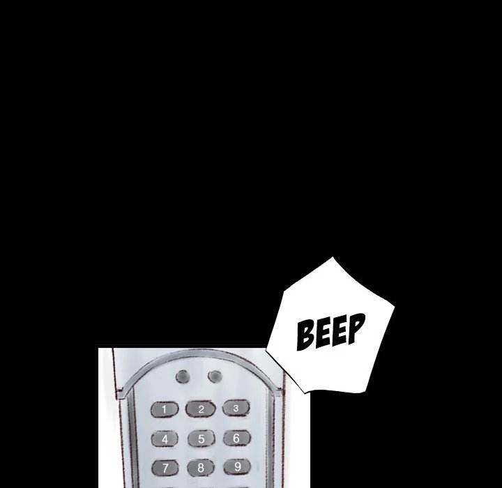 150-1 Street - Chapter 26 [photo 81] - MangaPorn