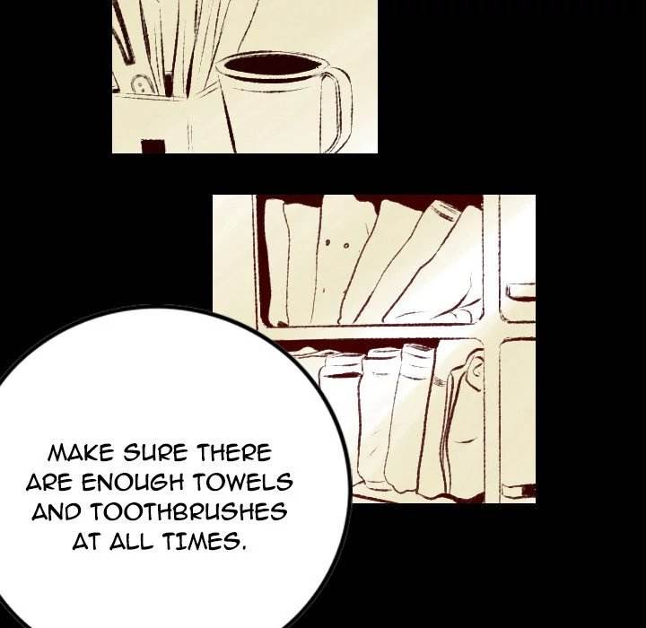 150-1 Street - Chapter 26 [photo 89] - MangaPorn