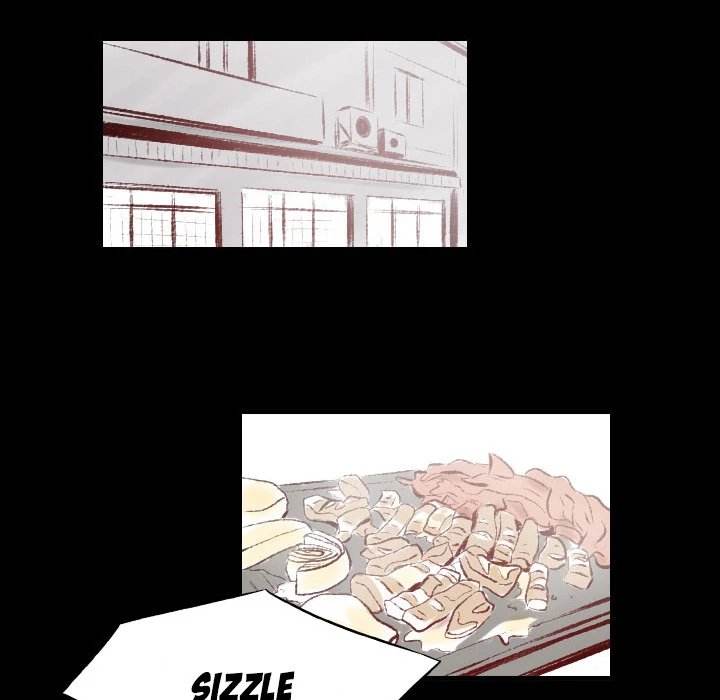 150-1 Street - Chapter 27 [photo 12] - MangaPorn