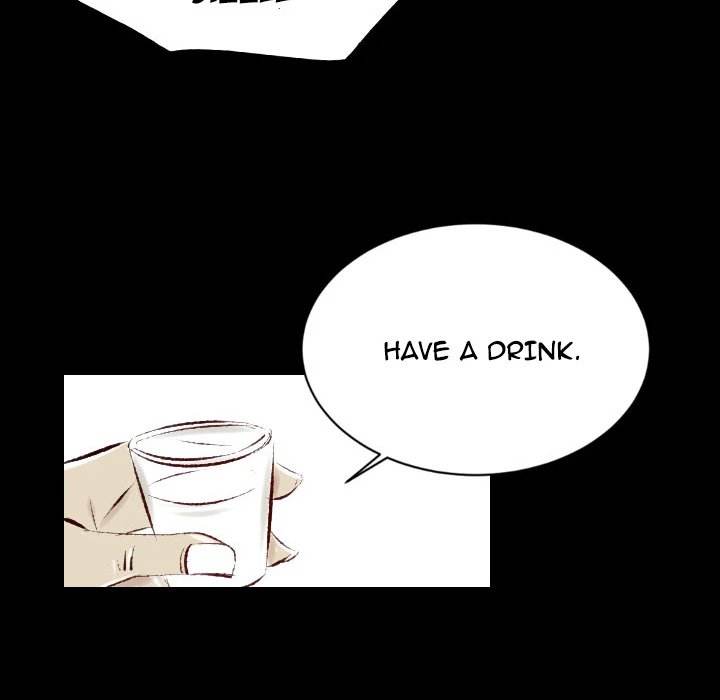 150-1 Street - Chapter 27 [photo 13] - MangaPorn