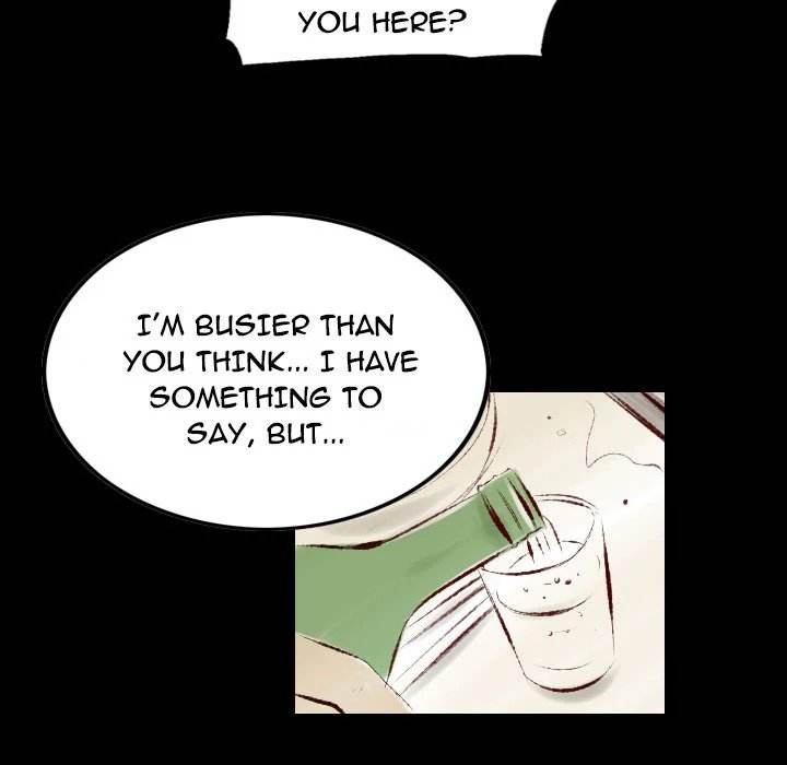 150-1 Street - Chapter 27 [photo 17] - MangaPorn