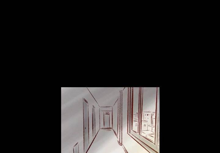 150-1 Street - Chapter 27 [photo 2] - MangaPorn