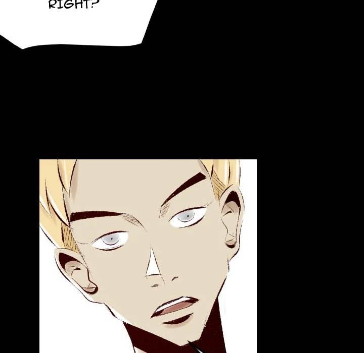 150-1 Street - Chapter 27 [photo 21] - MangaPorn