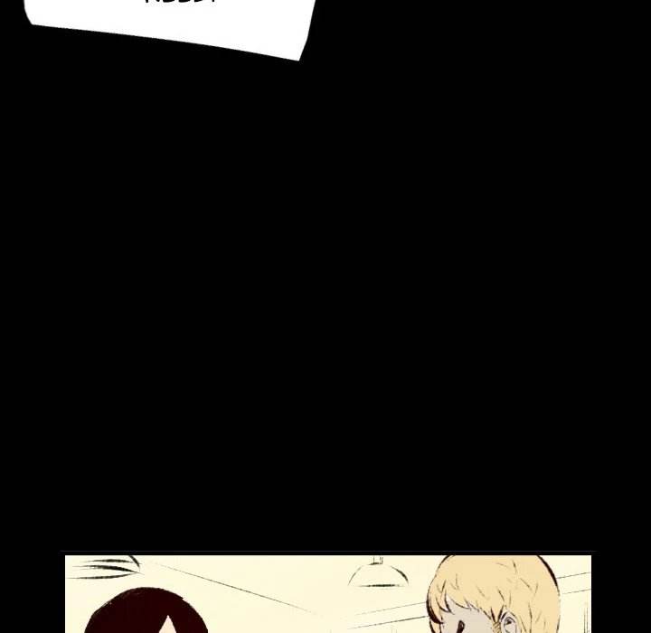 150-1 Street - Chapter 27 [photo 23] - MangaPorn