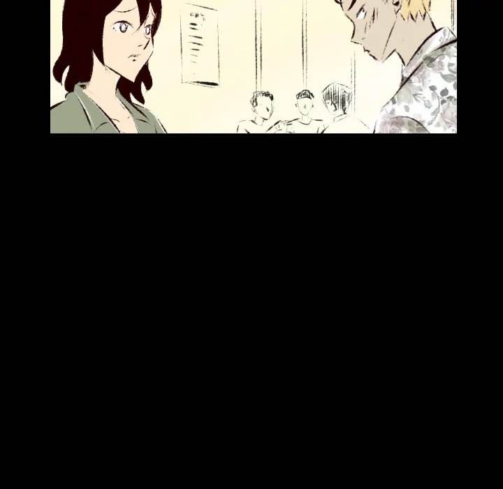 150-1 Street - Chapter 27 [photo 24] - MangaPorn