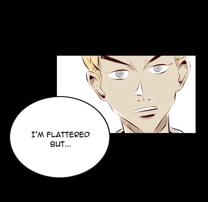 150-1 Street - Chapter 27 [photo 25] - MangaPorn