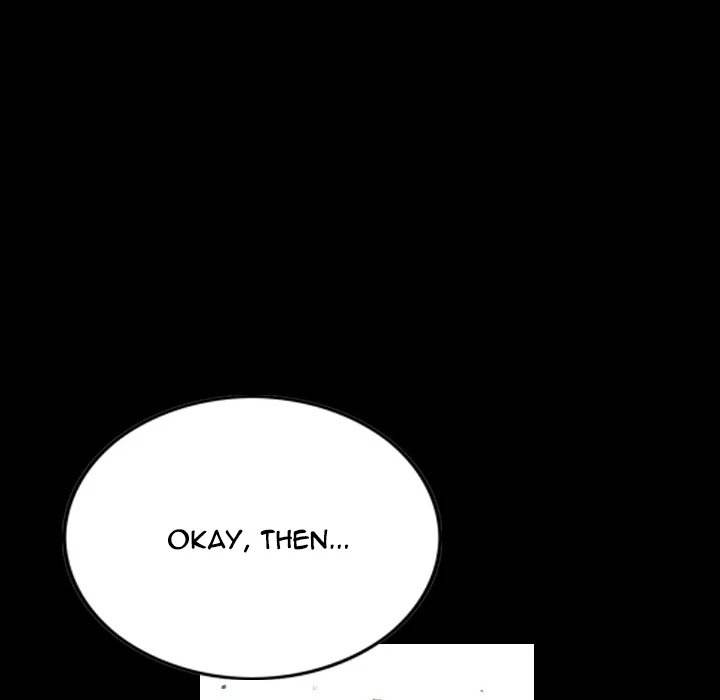 150-1 Street - Chapter 27 [photo 28] - MangaPorn