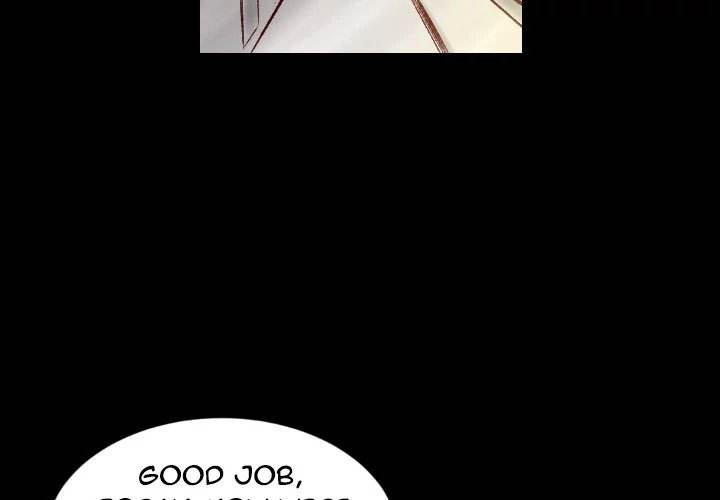 150-1 Street - Chapter 27 [photo 3] - MangaPorn