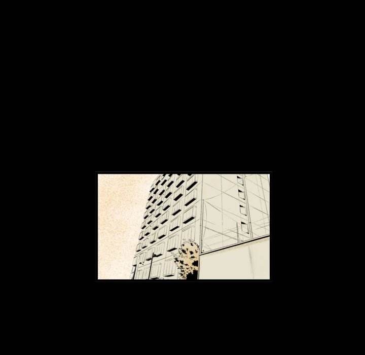 150-1 Street - Chapter 27 [photo 30] - MangaPorn